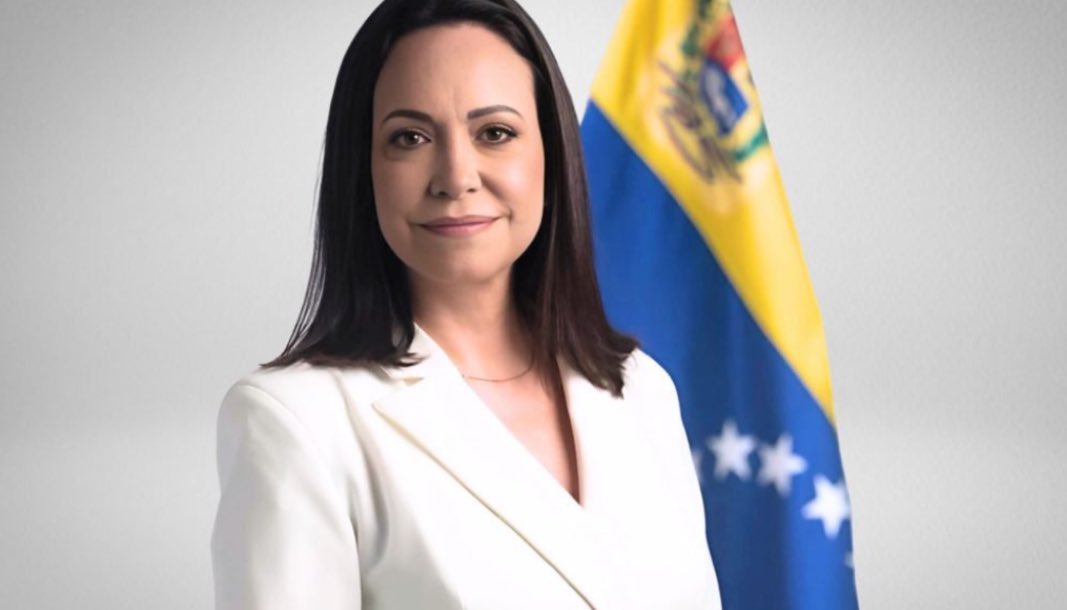 De 1 a 10 qué tan orgulloso te sientes de ella?