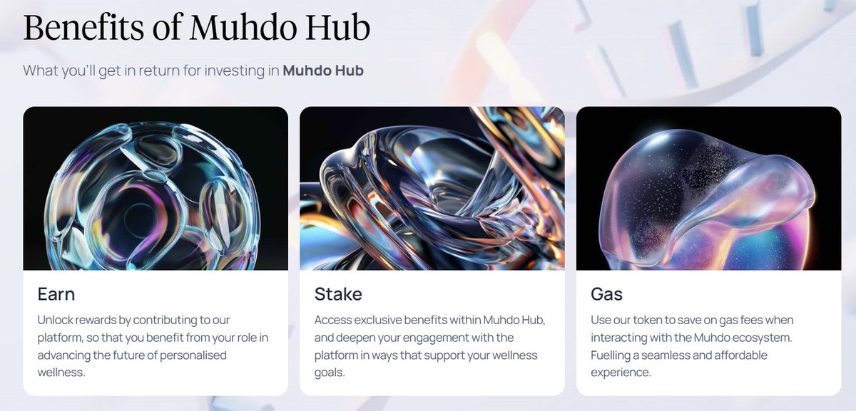 Jolly Green Investor 🍀 tweet media