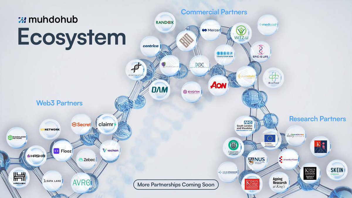 Jolly Green Investor 🍀 tweet media