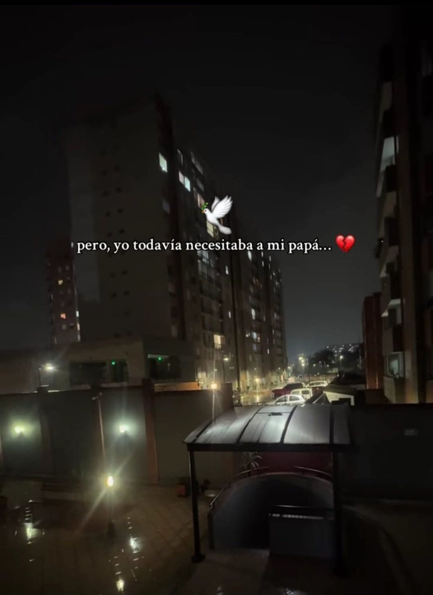 FeliCP2's tweet photo. Bro🥺 https://t.co/OB64k3NcrT