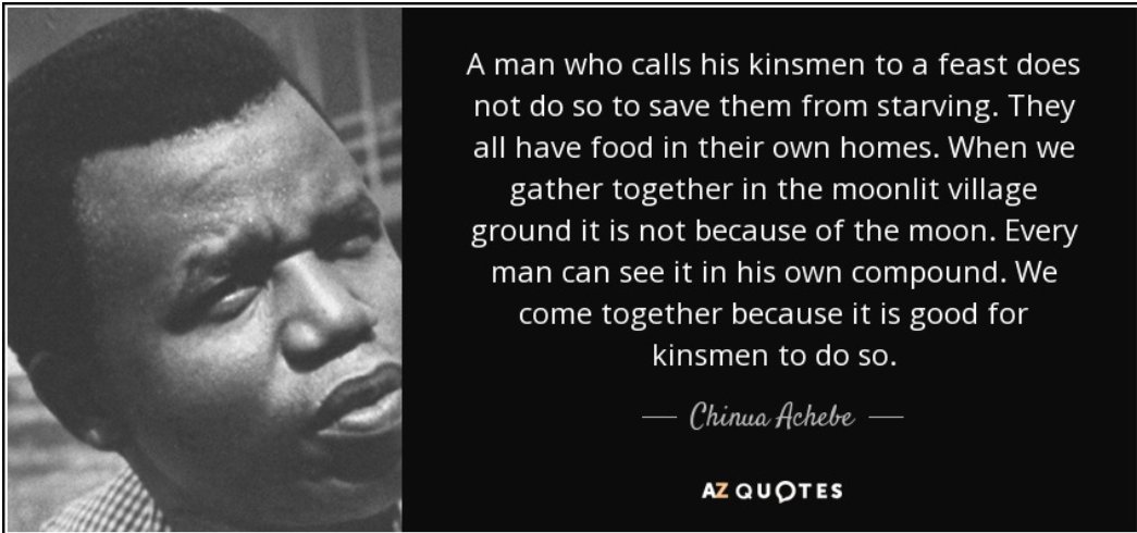 Thomas Nyambane tweet media