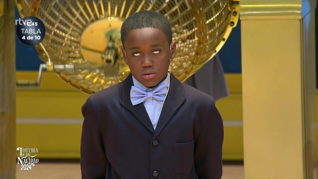 Yo cada vez que hablo de CUALQUIER COSA y alguien me responde con temas políticos.