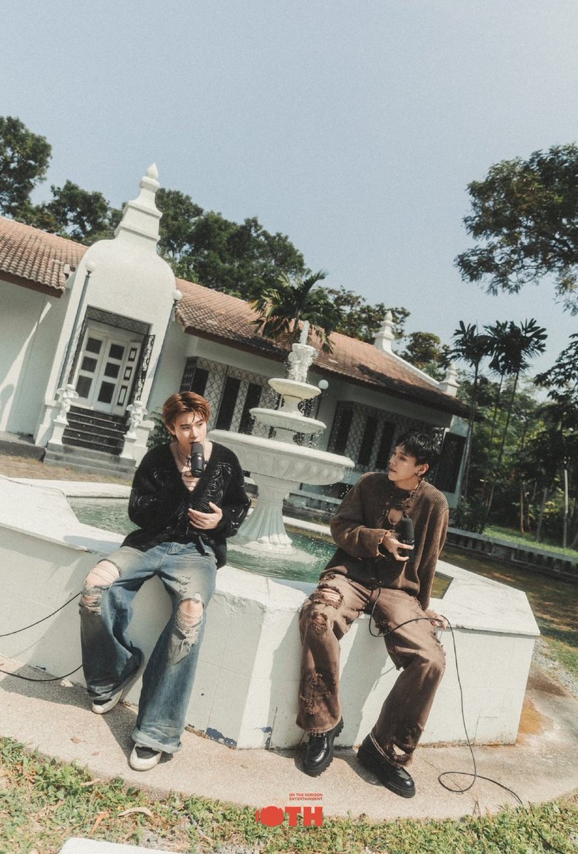 melon1322's tweet photo. 😍😍#JACKIExDAOU
#แจ๊คกี้ต้าห์อู๋_รู้ยัง
#ONTHEVOX
#DAOU #ต้าห์อู๋ #oueiija https://t.co/6o93uqEA97