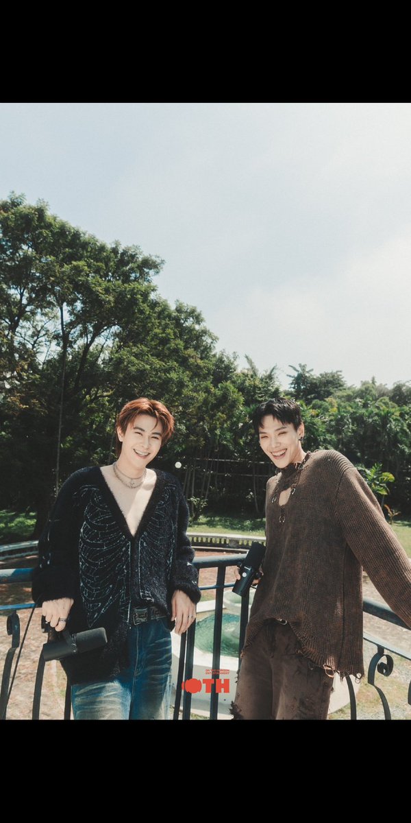 melon1322's tweet photo. 😍😍#JACKIExDAOU
#แจ๊คกี้ต้าห์อู๋_รู้ยัง
#ONTHEVOX
#DAOU #ต้าห์อู๋ #oueiija https://t.co/6o93uqEA97