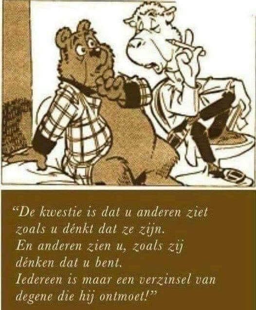 revako11's tweet image. Ter overdenking… 😉