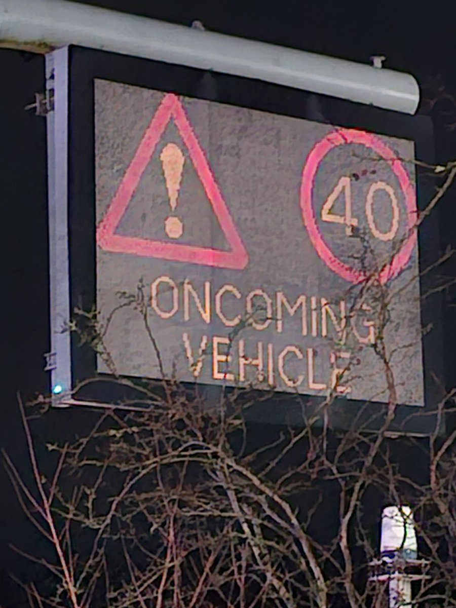 Matthew Hayward tweet media