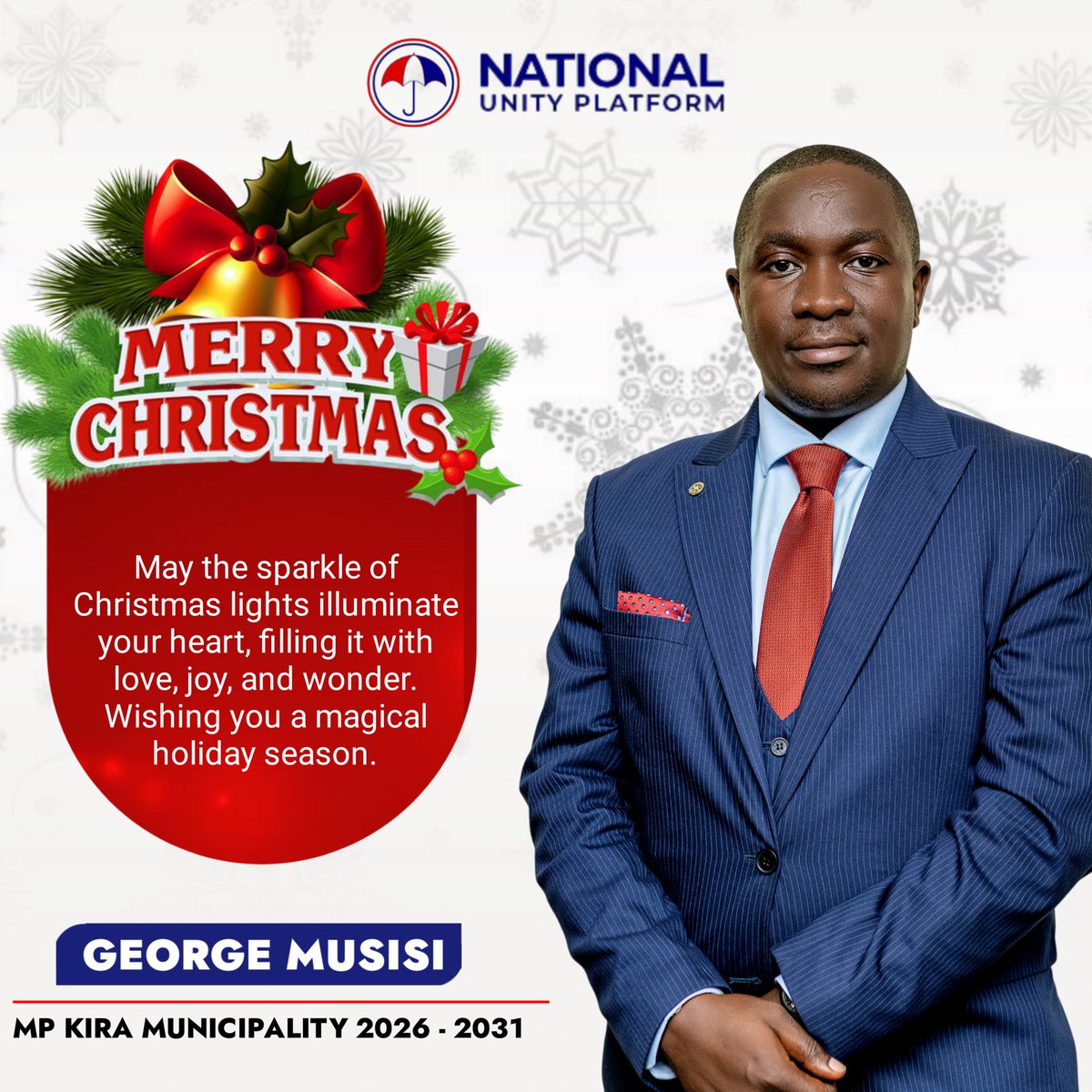 Peter Okori tweet media