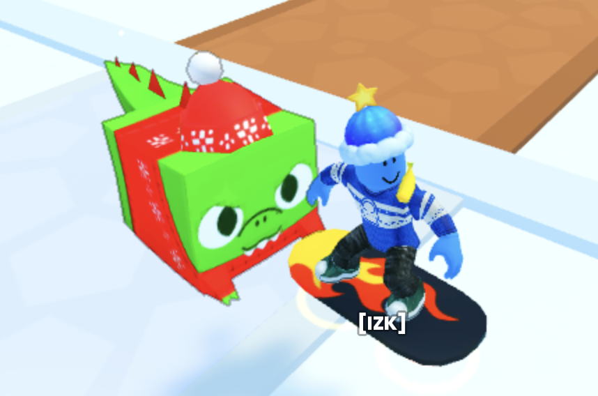 Time for a HUGE giveaway!  This one is for Twenty Huge Jolly Dinos - one to each of 20 winners - so anyone anywhere can enter for free! 🙂     

To enter:                  
1. Like and Retweet this post.                 
2. Follow me on Twitter.