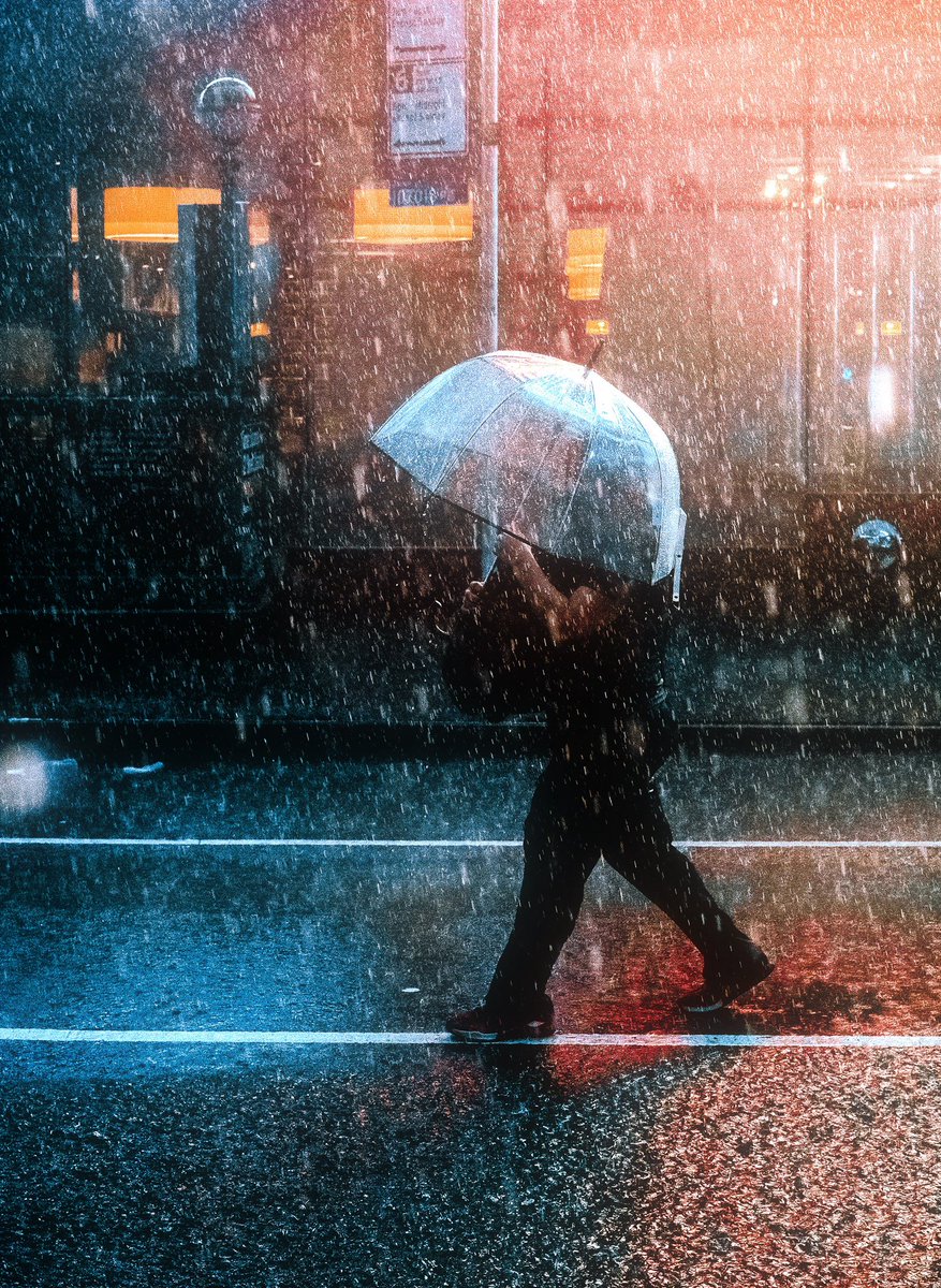 Raylivez (@raylivez1) on Twitter photo Pouring Pouring