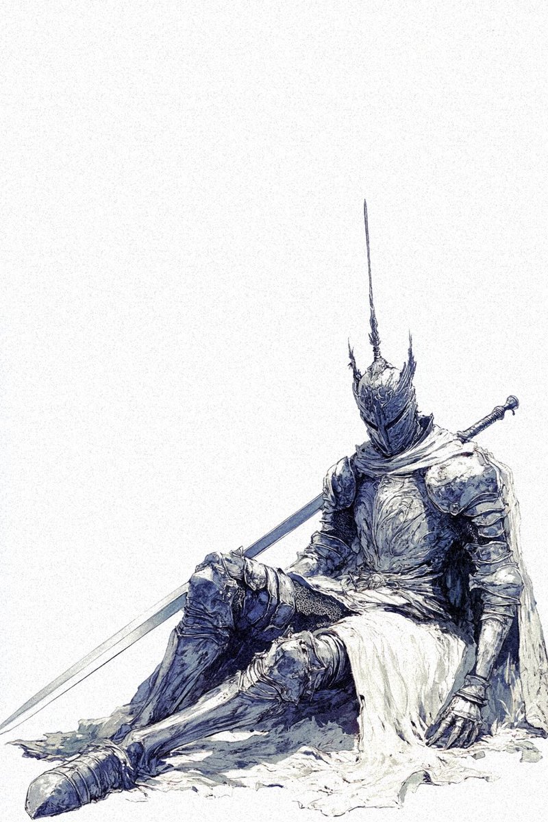 BlueBloodBearer's tweet photo. https://t.co/5bogJUJECl