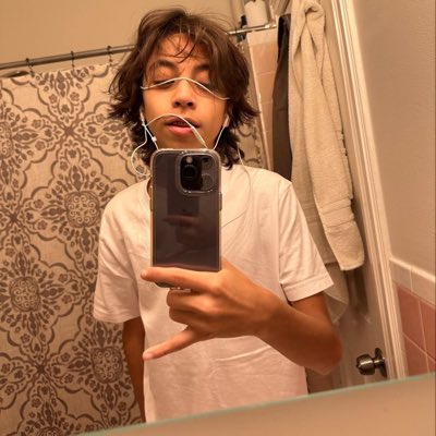 #صورة_جديدة_للملف_الشخصي