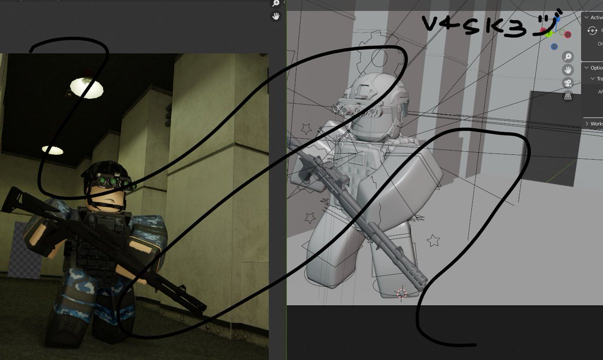 Vasko 🇷🇸 tweet media