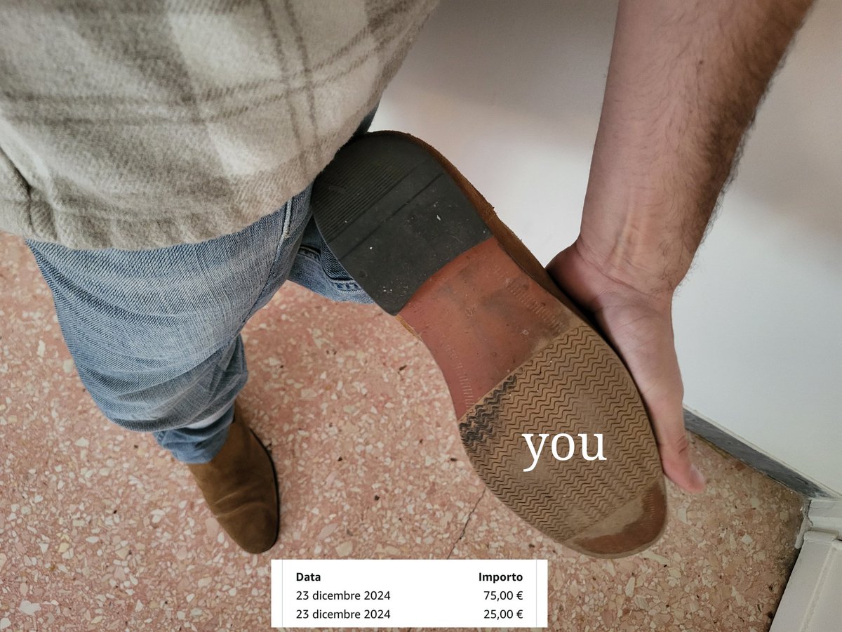 wolfravenfindom's tweet photo. Ancora 🥱 https://t.co/9gmc3amUit