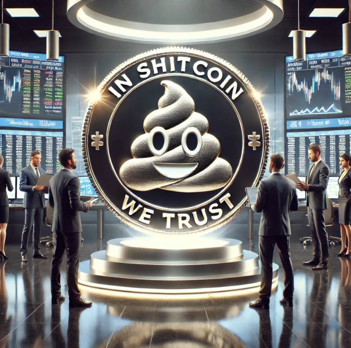 LordV.usduc tweet media