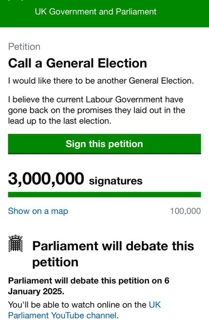 F**k you Sir <a href="/Keir_Starmer/">Keir Starmer</a>.