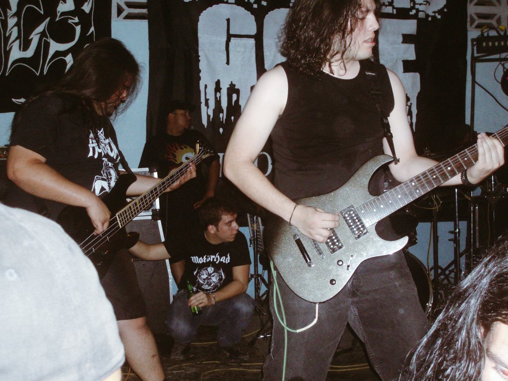 Fabio Conversano tweet media