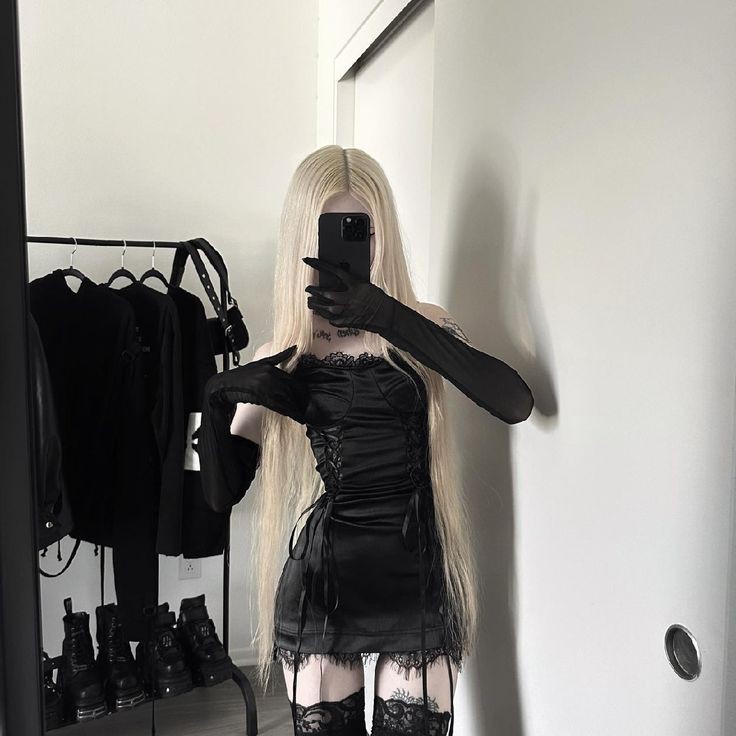 ㅤㅤㅤㅤㅤㅤ.   ㅤ⭑🦋๋࣭ ⭑𖥔
  
     𝐋𝐞 𝐦𝐞𝐭𝐨 𝐜𝐨𝐧 𝐜𝐥𝐚𝐬𝐞 𝐥𝐚 𝐦𝐚𝐬 𝐝𝐮𝐫𝐚 𝐝𝐞 𝐥𝐚 𝐜𝐥𝐚𝐬𝐞 
ㅤㅤㅤㅤㅤㅤㅤ