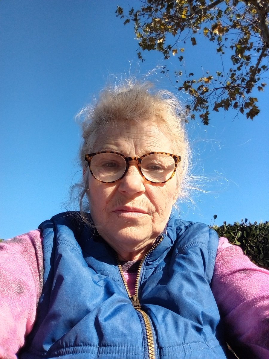 I FED GODS DUCKS AND SEAGULL BIRDS AND I SANG MY LOVESONG