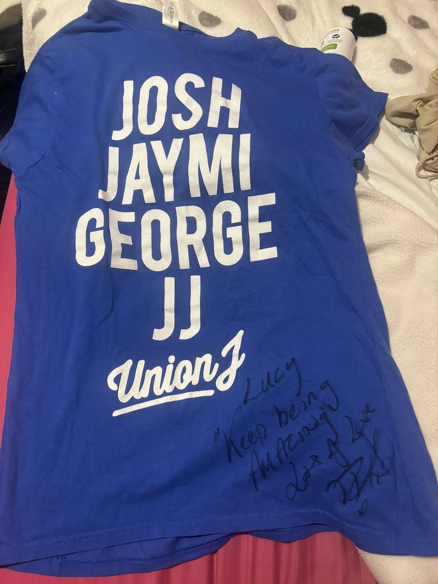 👾Lucy met Dan and Phil👾 tweet media