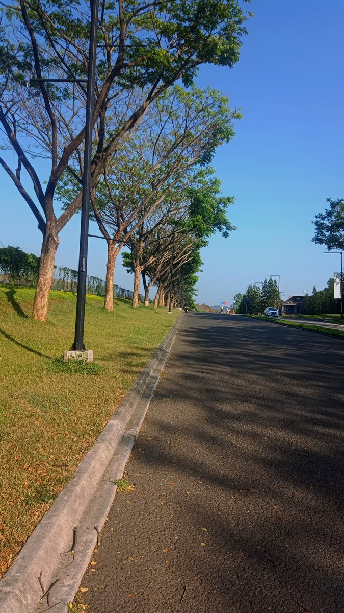 dapatVibe's tweet photo. @convomf bukan iphone juga https://t.co/YBMsaxliGd
