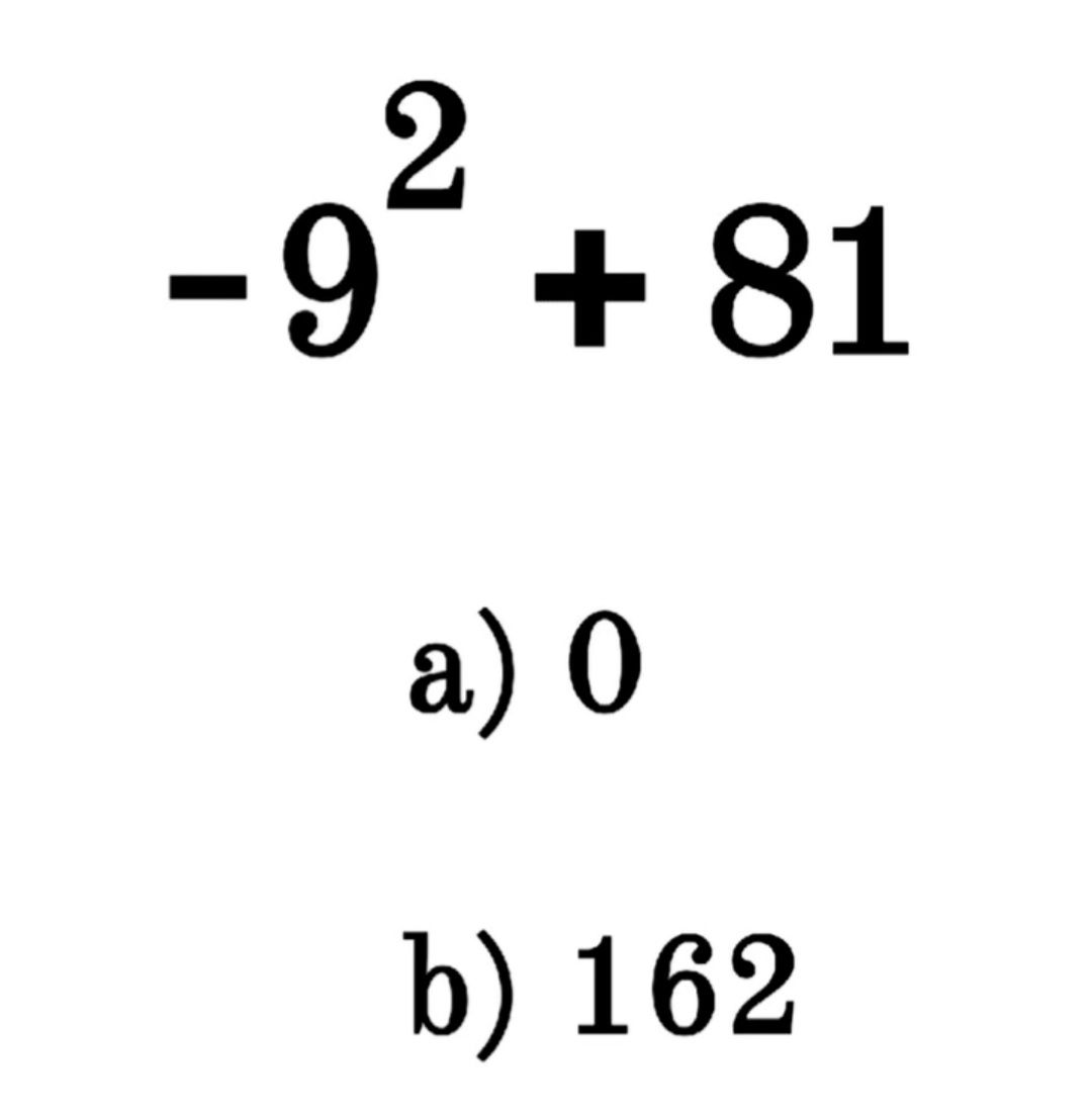MathMath tweet media