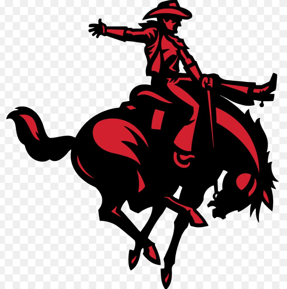 Ezequiel Luna (@zekeluna6_) on Twitter photo After A Great Conversation With <a href="/Coach_J_Medrano/">Jason Medrano</a> , I Am Blessed To Recieve a Division ll Offer to Northwestern Oklahoma State University ‼️#AGTG After A Great Conversation With <a href="/Coach_J_Medrano/">Jason Medrano</a> , I Am Blessed To Recieve a Division ll Offer to Northwestern Oklahoma State University ‼️#AGTG