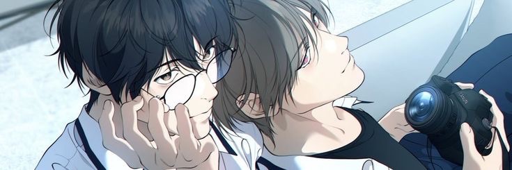 jeo ! | THIS IS FOR (@StrategyJeo) / Posts / X