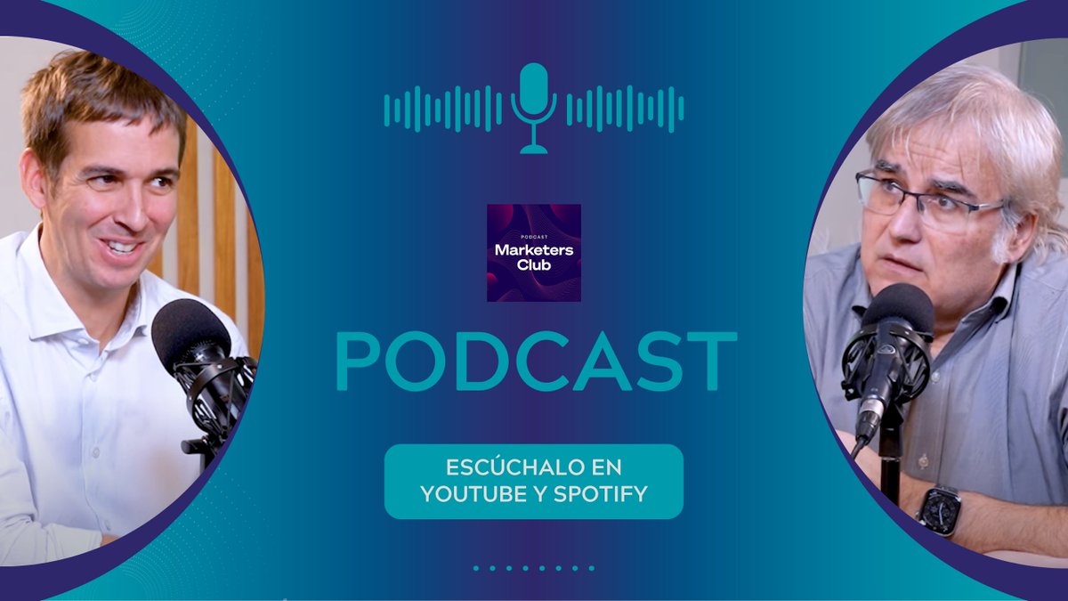 Biointaxis SL tweet media