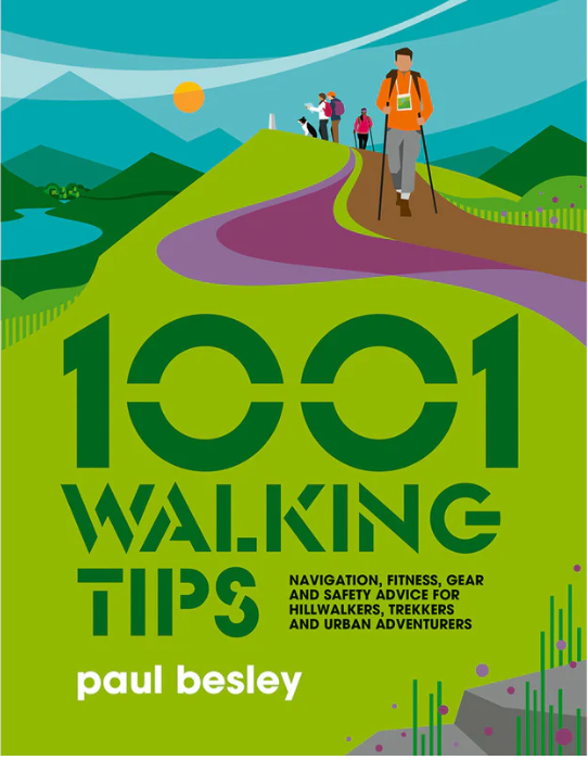 Sarah Lister tweet media