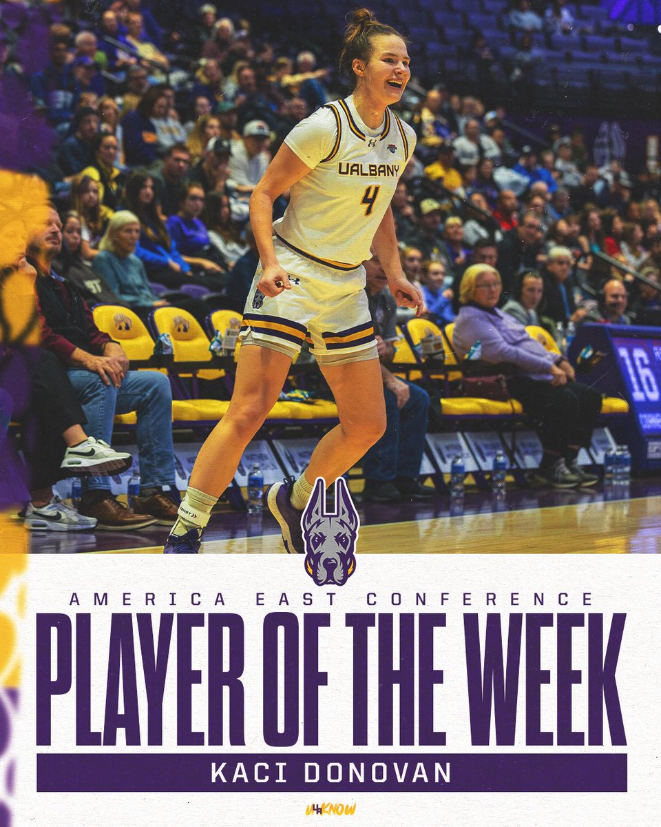 UAlbany WBB tweet media