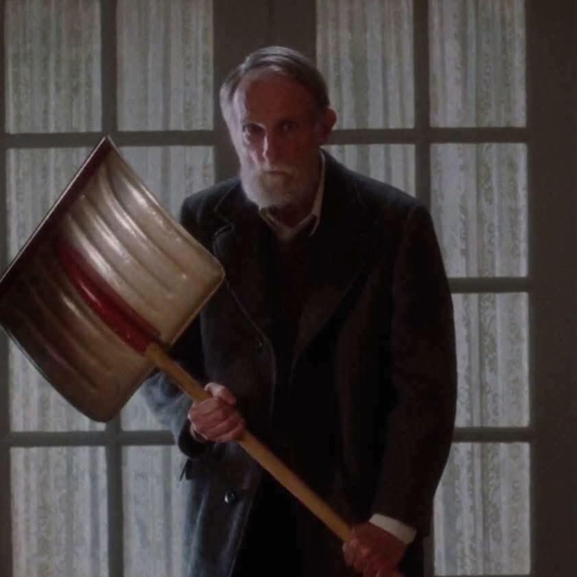 Všem hezký Vánoce🎄