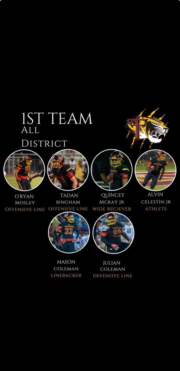 Quincey McKay Jr tweet media