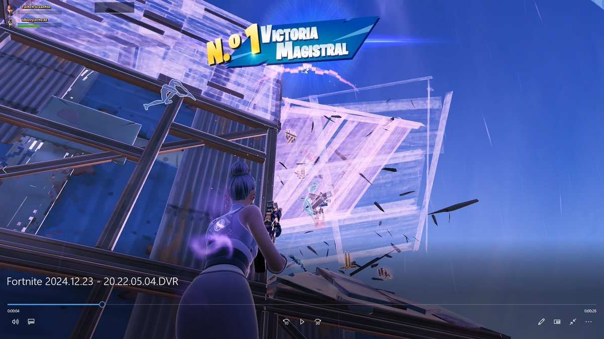 +100$ madrid ingame finals w <a href="/poloofn/">Polo</a>