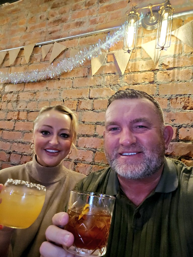 𝐋𝐞𝐞 𝐉𝐚𝐫𝐯𝐢𝐬 tweet media