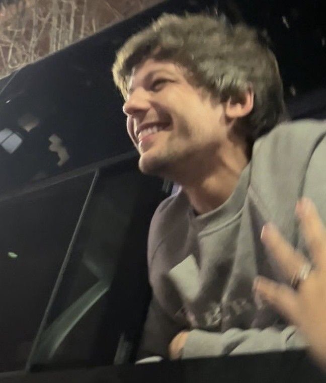91spics's tweet photo. i love him so much i can't even describe it https://t.co/3crtVmnfqq