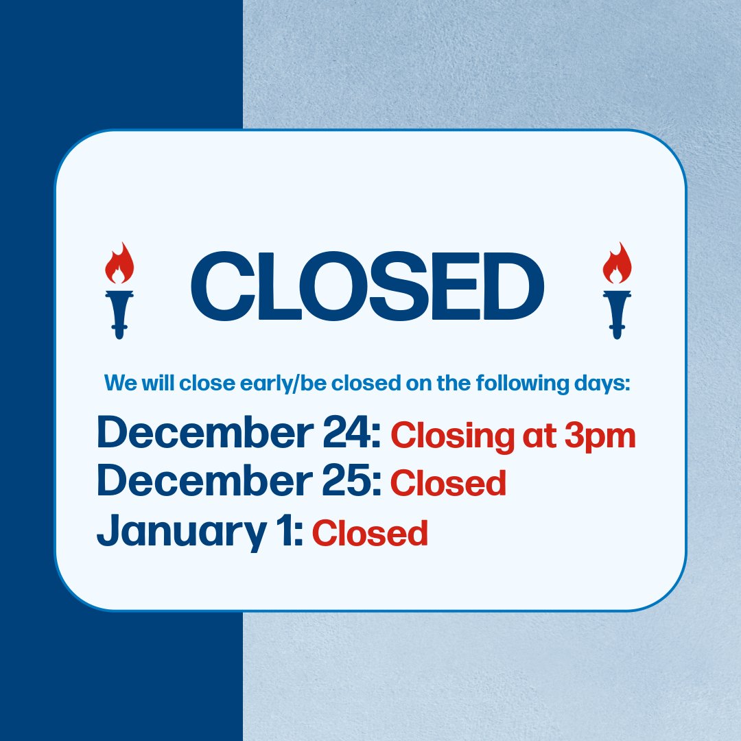 Wishing you a safe and happy holiday season from all of us at Liberty Bank! 🎄✨ 

Thank you for letting us be part of your financial journey this year. We look forward to serving you in 2025!