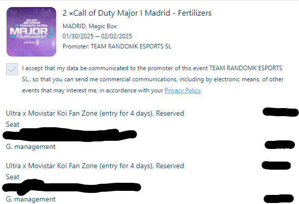 infixion tweet media