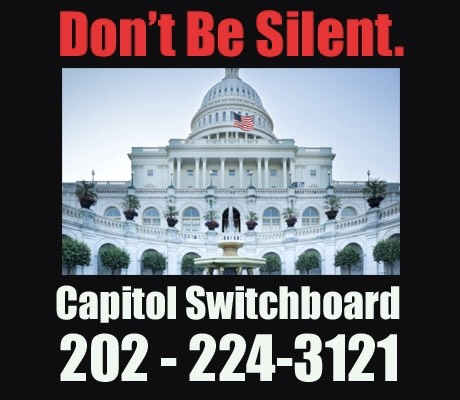DonLawr86874954's tweet photo. Re: Sec. 3 of the 14th Amendment. Call both of your senators to DEMAND ACTION....! https://t.co/Yd0mc866k5
