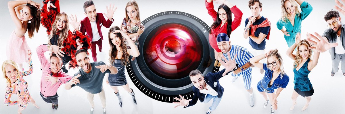 datmadraccoon's tweet photo. TOP FINAL COMENTADO DE @ghoficial 
Todo lo dispuesto es una opinión personal. 
#GHNavidad #GranHermano #Fresis23D
#GH23D https://t.co/japxj5h6nn