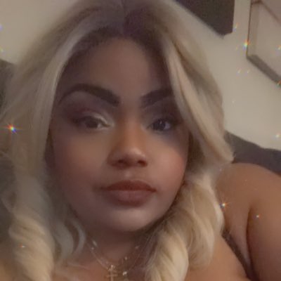 Kimrichy009's tweet photo. #NewProfilePic https://t.co/lvyqxH373b