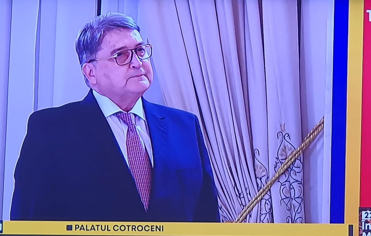 Botschaft von Rumänien in Österreich tweet media