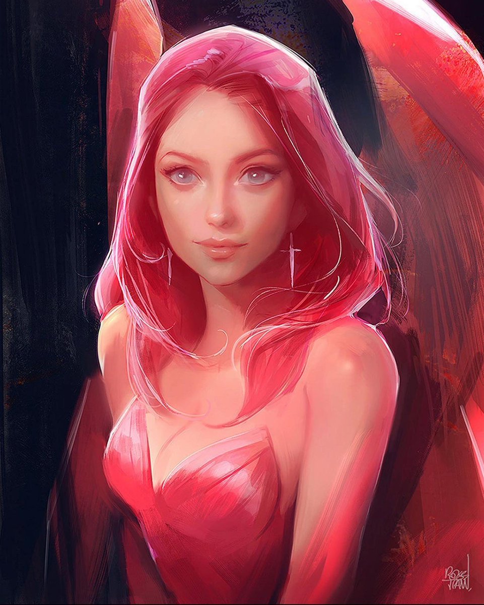 Last day!!! Digital art bootcamp is 20% off for 24 more hours. Unlock your art potential ✨✍🏻!

digitalartbootcamp.com