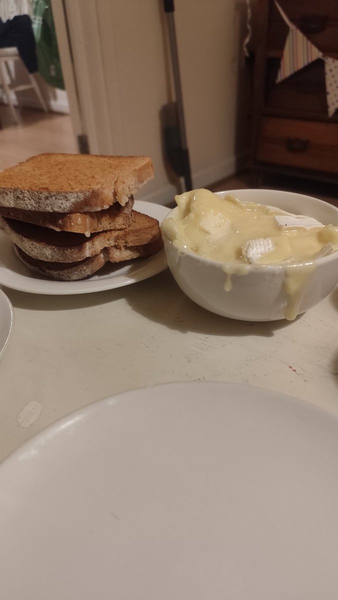 MatAzocar's tweet image. q ricooooo