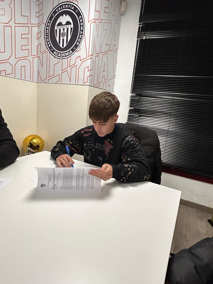 Fútbol Base Yecla tweet media