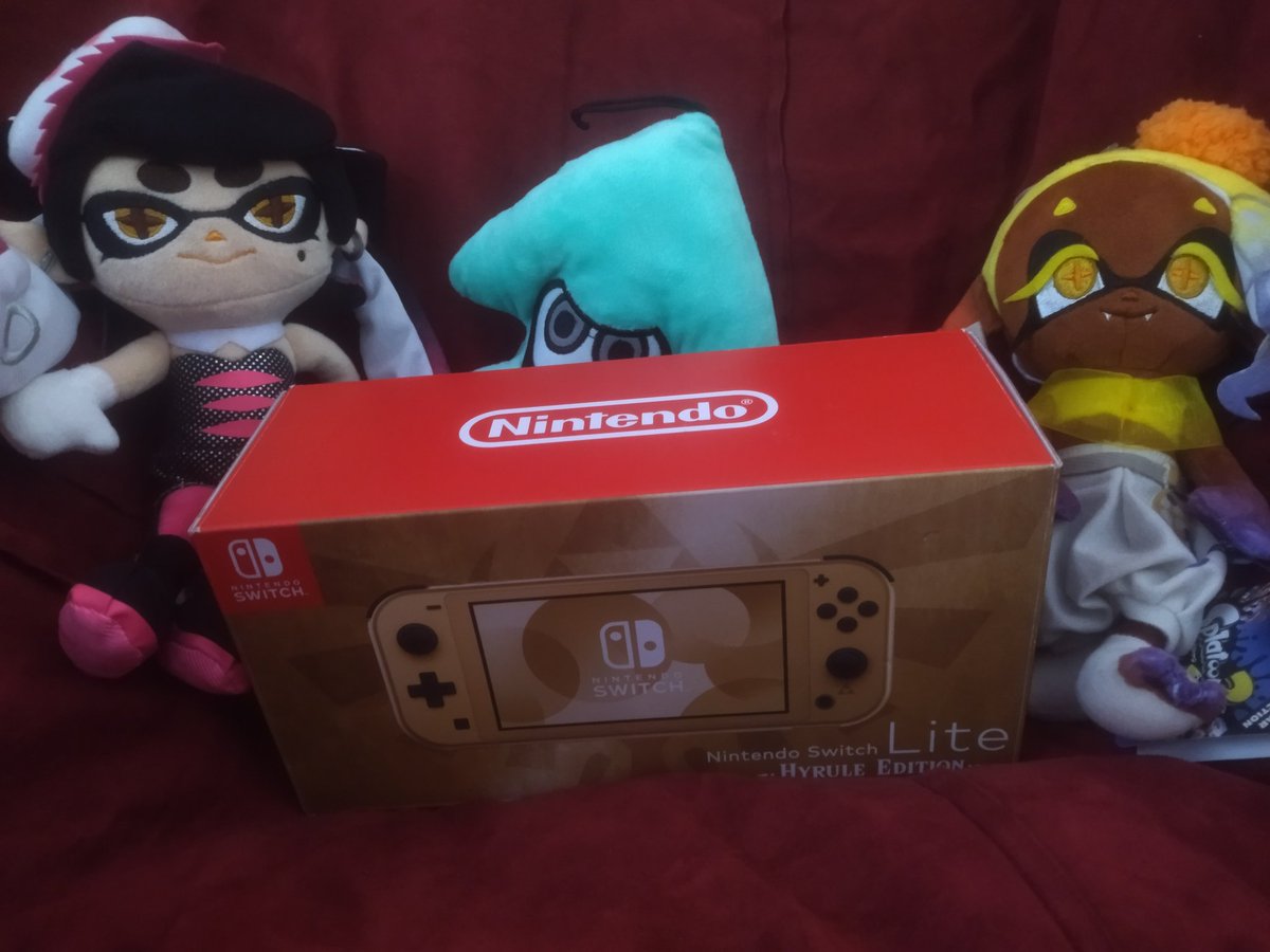 Jean Galarza tweet media