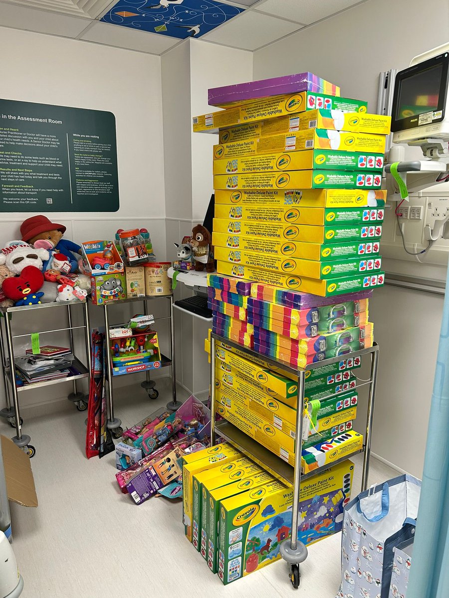 Adrian Cabaluna tweet media