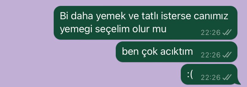 bunu unutmamak icin buraya atıyorum !!!