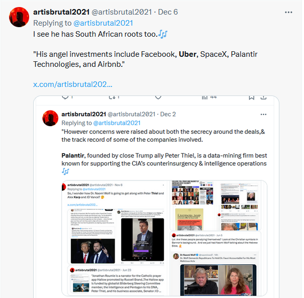 2023 the guardian academics sue oxford university over