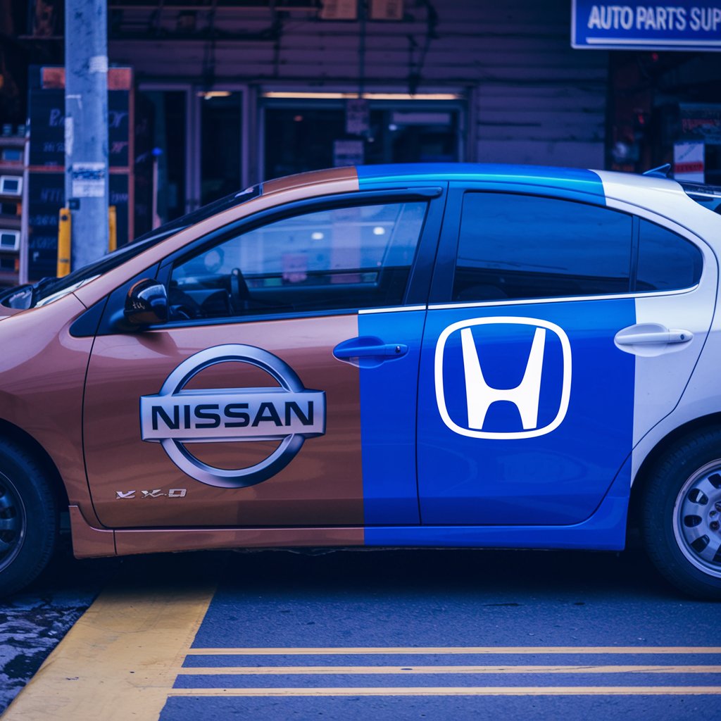 Benzinga tweet picture