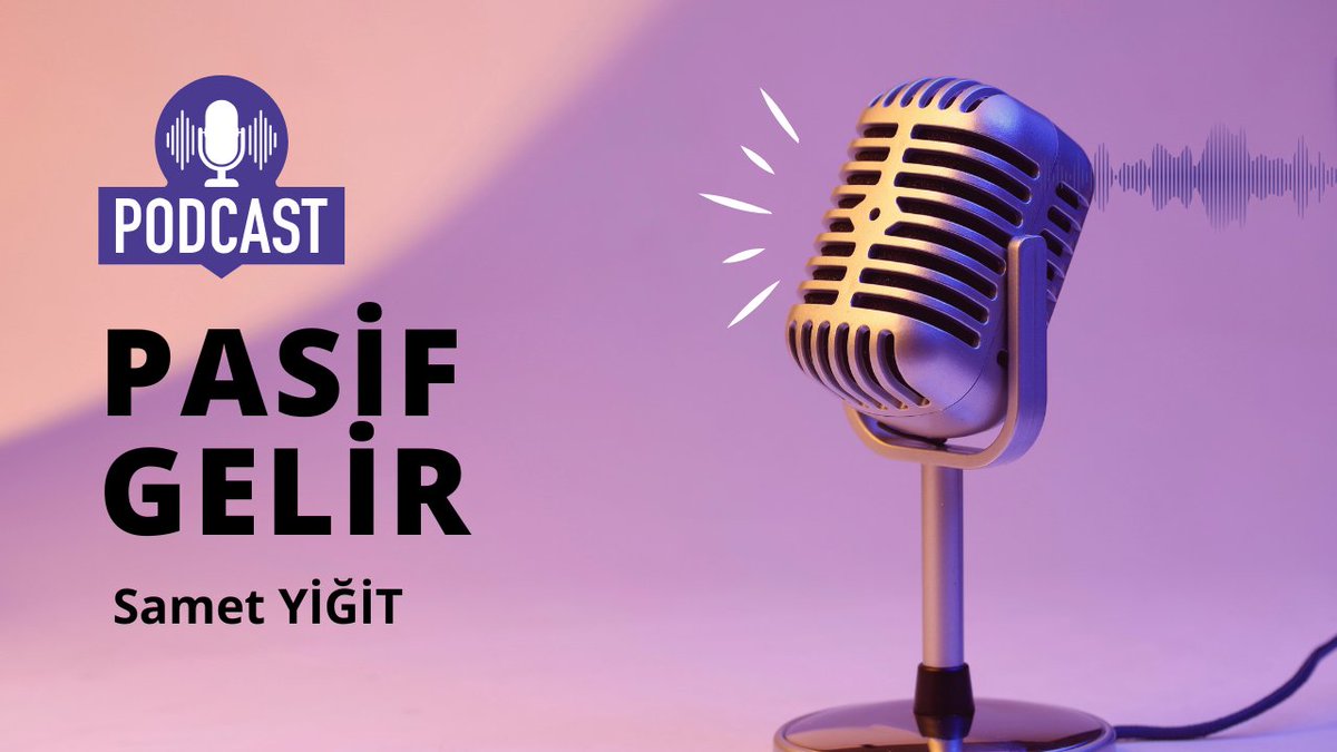 Cryptosam tweet media